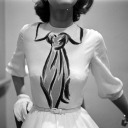 pasquetfederica avatar