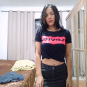 pass-it-my-way avatar