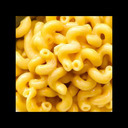 pass-the-macaroni avatar