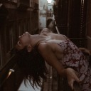 passados-sombrios avatar