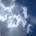 passageiroinvisivel avatar