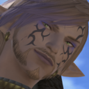 passagexofxarms avatar