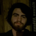 passaintfruit avatar