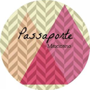 passaportemexicano avatar