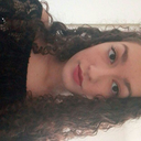 passaro-canoro avatar