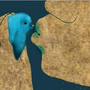 passaro-do-inferno avatar