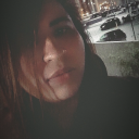 passaro-sonhador avatar