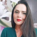 passaropoesia avatar