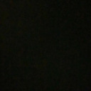 passdasdreiblatt avatar