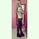 passdebourre-blog avatar