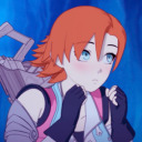 passedpresencefuture avatar