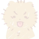 passenger2043 avatar