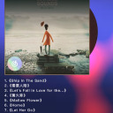 passengerlovemaquan avatar