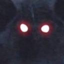 passengermothman avatar