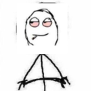 passengerofpiss avatar