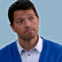 passengerseatcas avatar