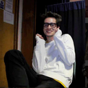 passengrseat-blog avatar