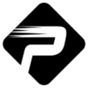 passense-blog avatar