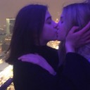 passerannoquestitemporali avatar