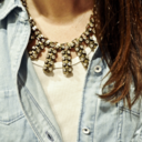 passerbyprints-blog-blog avatar