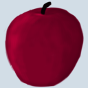 passerine-hills-if avatar