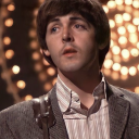 passerine2019 avatar