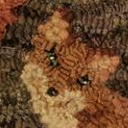 passerinephebe avatar