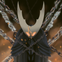 passerines-archives avatar