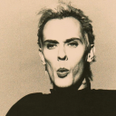 passicnoflovers avatar