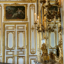 passific-rim-job avatar