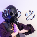 passifloraghoul avatar