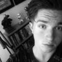 passing-phase avatar