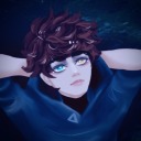 passing-traveler avatar