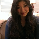 passingaddictions avatar