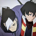 passingbysstuff avatar