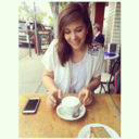 passingearthspins avatar