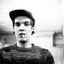 passingexistence avatar