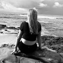 passingmebyandby avatar