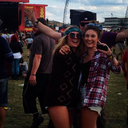 passingoutonthesecondtime avatar