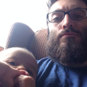 passingpieces avatar