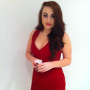 passingthoughtsaround avatar