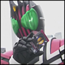 passingthroughrider avatar