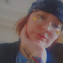 passingthruworlds avatar