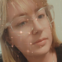 passion-and-disease avatar