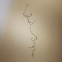 passion-at-first-sight avatar