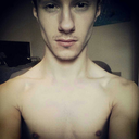 passion-costs-blog avatar