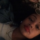 passion-cupcakes avatar