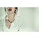 passion-for-f-a-s-h-i-o-n avatar