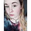 passion-for-humanity avatar