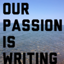 passion-for-writing-imagines avatar